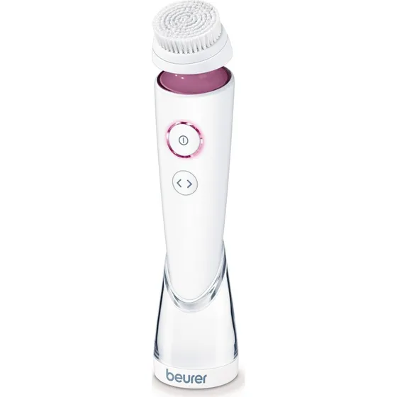 Beurer FC 95 Pureo Spazzola Facciale