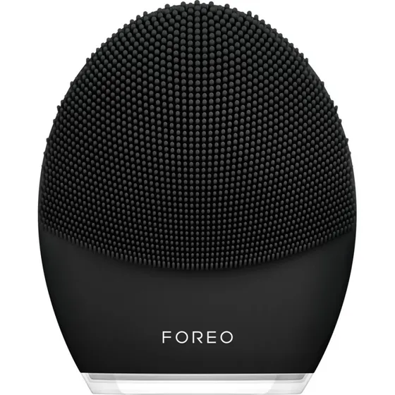Foreo Luna 3 per Pelli Miste