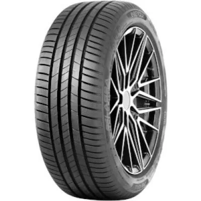 Pneumatico Estivo Revola 205/55 R17 95W Nextgen EV-ready