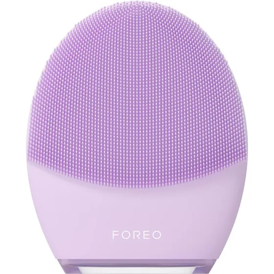 Foreo Luna 4 Dispositivo Termoterapia Pelle Normale
