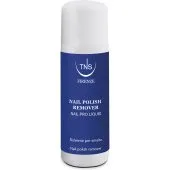 TNS Remover Solvente per Smalto 100 ml