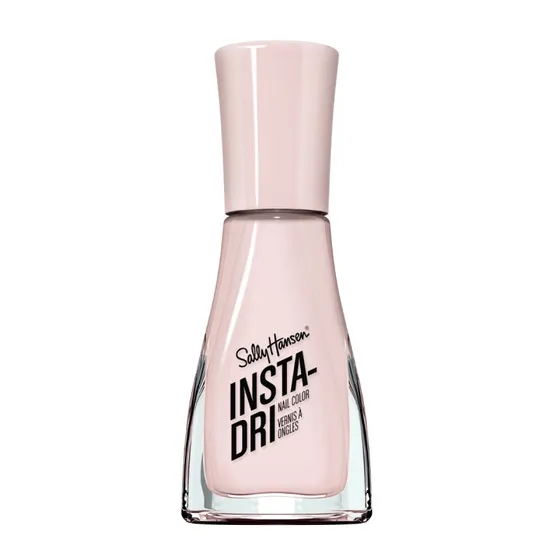 SALLY HANSEN Insta-Dri Smalto Unghie N. 393 Cinna Snap