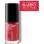 La Roche-Posay Toleriane Smalto Unghie Rouge Parfait 24 6ml
