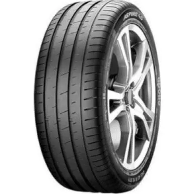 Aspire 4G 215/55 R17 94Y