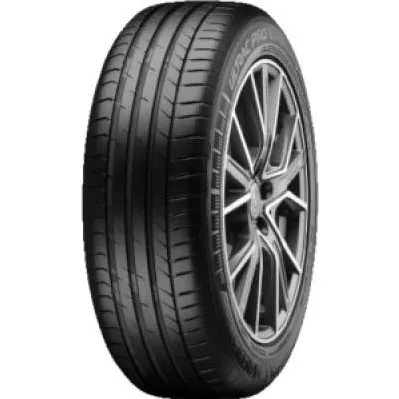 Ultrac Pro 245/45 ZR19 102Y