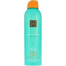 Rituals The Ritual of Karma Sun Protection Milky Spray SPF 50 - 200 ml
