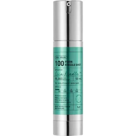 VT Cosmetici - PDRN Reedle Shot 100, 50ml