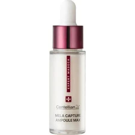 Centellian 24 Expert Madeca Apple Capture Siero Depigmentante 15ml