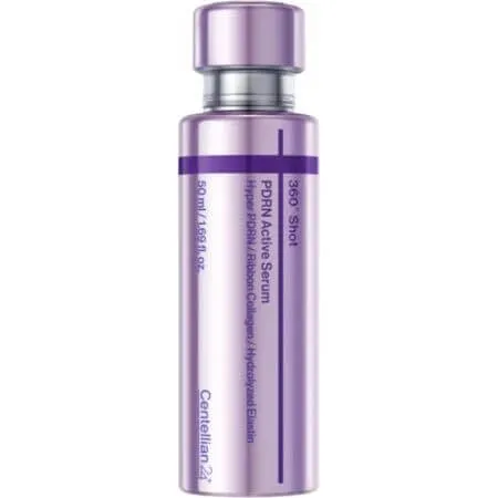 Centellian 24 360 Shot Salmon PDRN Active Serum 50 ml
