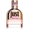 Roberto Cavalli Just Cavalli Eau De Toilette 30 ml