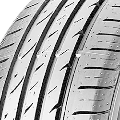 N blue HD Plus 175/65 R14 82T