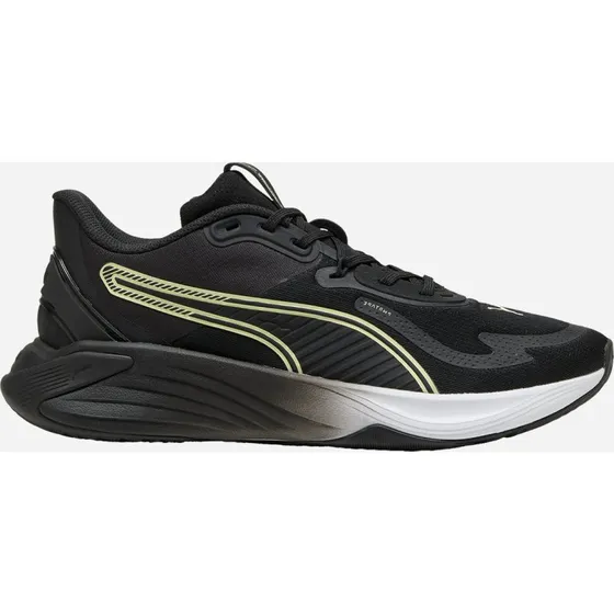 PUMA Power Hybrid TR M Uomo