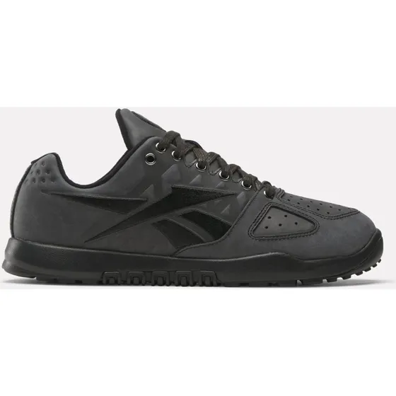 Reebok Nano 2.0 Sneakers Unisex