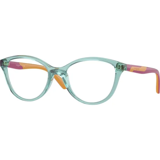 Vogue Eyewear VY 2019 Junior Occhiali Da Vista Cat-eye