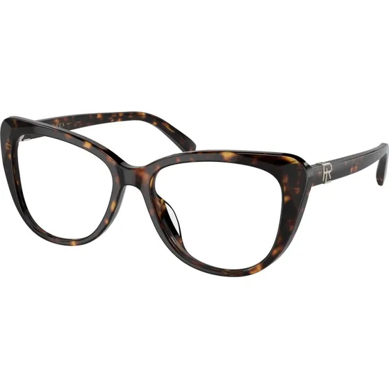 Ralph Lauren RL6232U 5003 Montatura Cat Eye Tartaruga