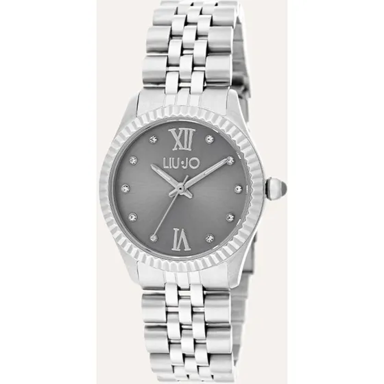 Liu Jo Orologio Tiny TLJ1134 Solo Tempo Donna