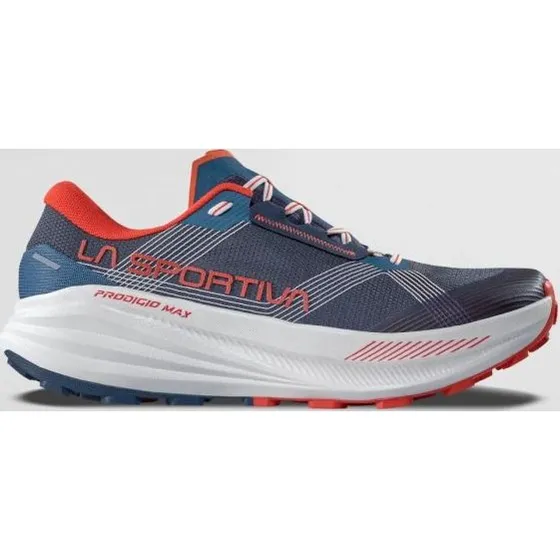 La Sportiva Prodigio Max - Scarpe Trail Running