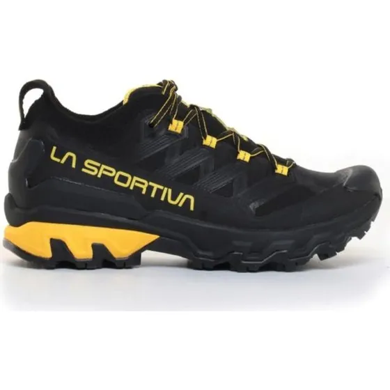 La Sportiva Ultra Raptor 3 - Scarpe da Trekking e Trail