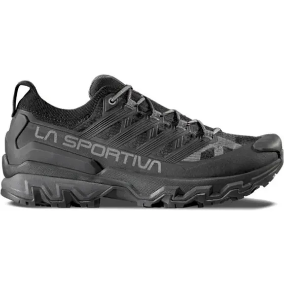 La Sportiva Ultra Raptor 3 - Scarpe da Trekking e Trail