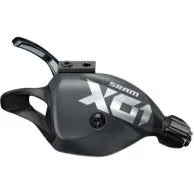 SRAM X01 Eagle Trigger 12V Destro