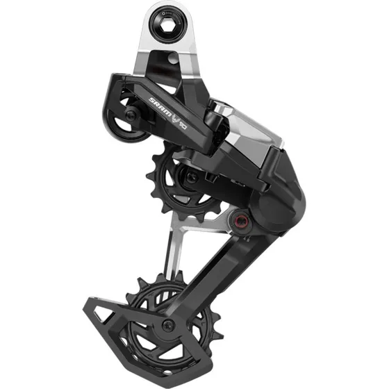 Sram Eagle 90 Transmission T-Type