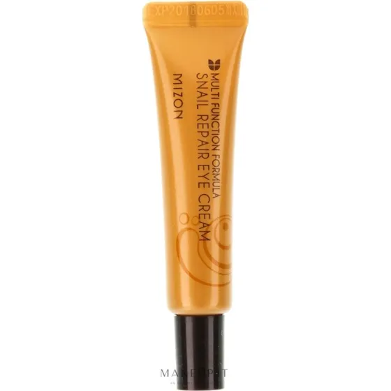 Mizon Crema Occhi Snail Repair 15ml