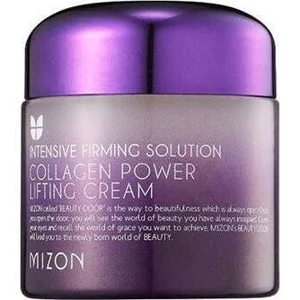 Mizon Collagen Power Lifting Cream 35 ml