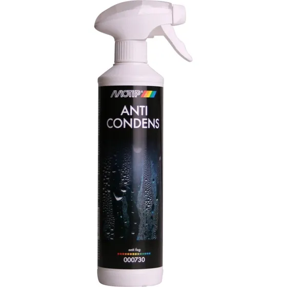 MoTip Antiappannante 500ml