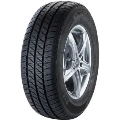 Snowroad Van 3 225/75 R16 121/119R