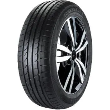 SUV 3 - Pneumatico 235/60 R18 107W per SUV e Autocarri