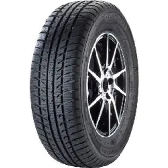 Pneumatico Invernale Tomket Snowroad 235/45 R17 97V