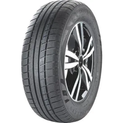 Snowroad SUV 235/60 R18 107T