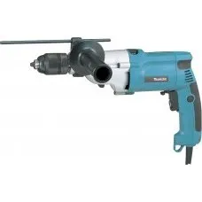 Makita HP2051FJ Trapano con Percussione 720W