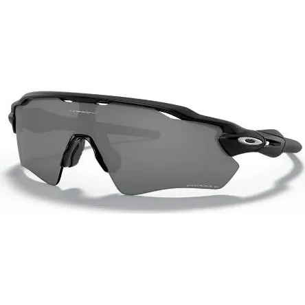 Oakley Radar EV Path Prizm Black Polarizzati - Occhiali da Sole