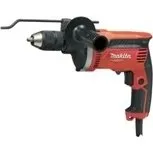 Makita Trapano a Percussione M8101 710W