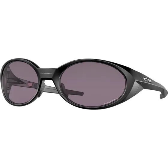 Oakley Occhiali da sole Eye Jacket Redux Nero