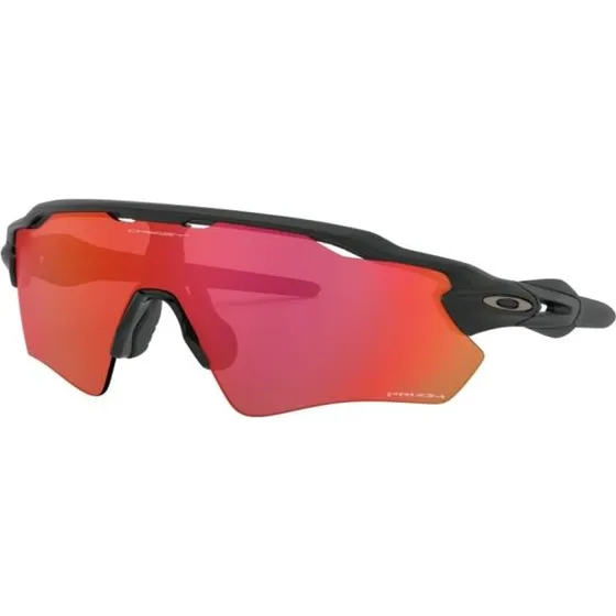 Oakley Radar EV Path Prizm Trail Torch - Occhiali da Sole Sportivi