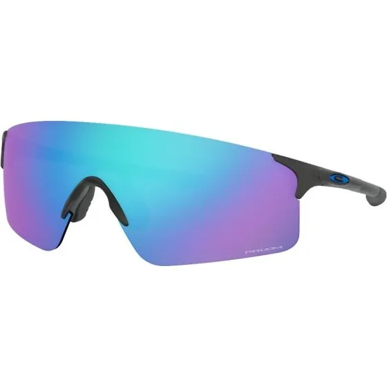 Oakley Evzero Blades Prizm Sapphire - Occhiali da sole sportivi