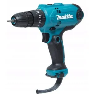 Makita HP0300 Avvitatore a Percussione 230V