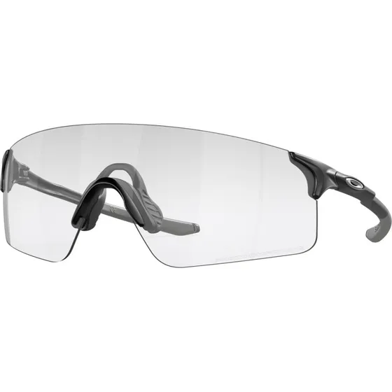 Oakley EVZERO Blades OO9454 Occhiali da Sole Fotocromatici