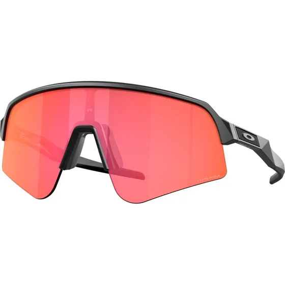 Oakley Sutro Lite Sweep 946502 Occhiali da Sole Prizm