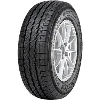Radar Argonite Alpine 185/75 R16 104/102R