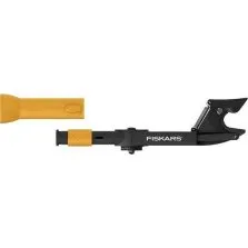 Fiskars QuikFit Pruning Shears 400 mm