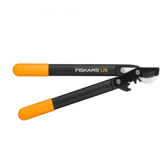Fiskars Troncarami PowerGear Bypass Uncino L70 46 cm