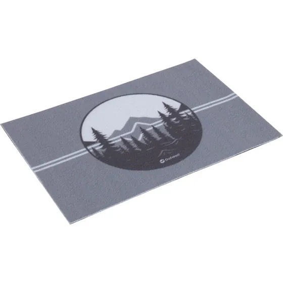 Outwell Elmswell Zerbino Tenda