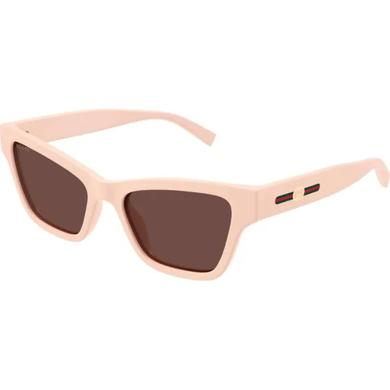Gucci GG1982S Occhiali da Sole Cat-eye Donna