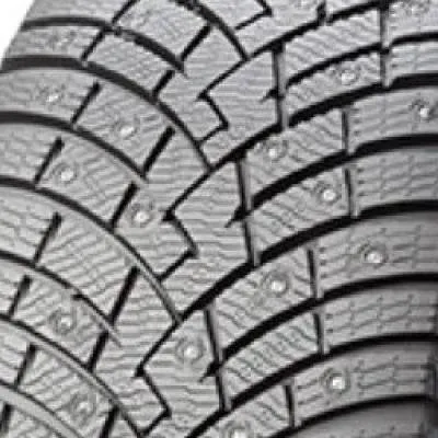 Pirelli Scorpion Ice Zero 2 235/60 R18 107H