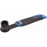 BONIN Chiave Calotte Movimento Centrale Shimano/ISIS 20d