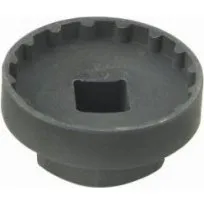 Super B TB-1005 Estrattore Movimento Centrale Shimano Center Lock