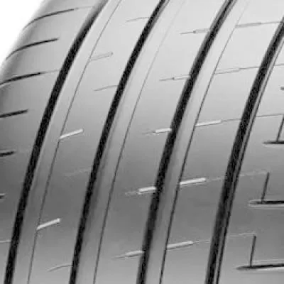Pirelli P Zero PZ5 325/35 ZR22 114Y